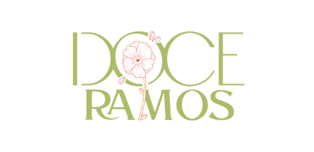 Doce Ramos